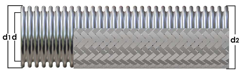 FLEXIBLE METAL HOSES_03