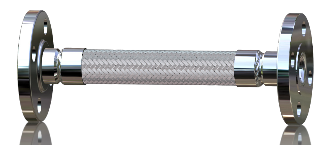 FLEXIBLE METAL HOSES_05