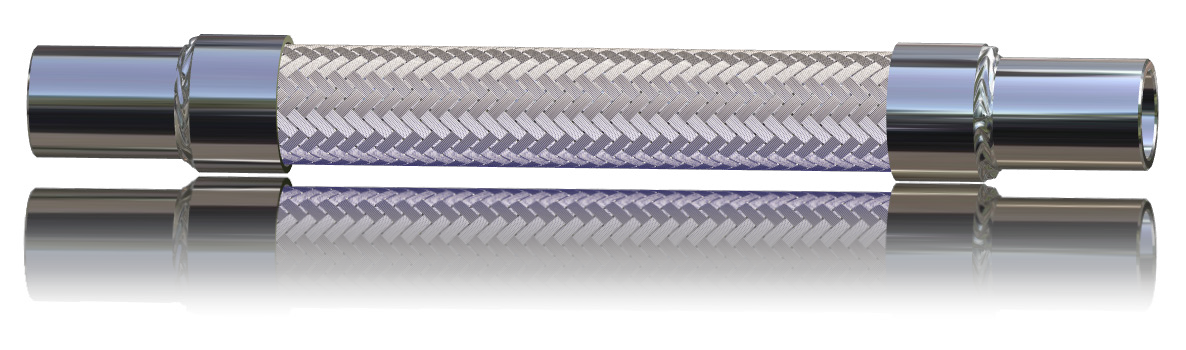 FLEXIBLE METAL HOSES_06