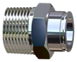 FLEXIBLE METAL HOSES_11