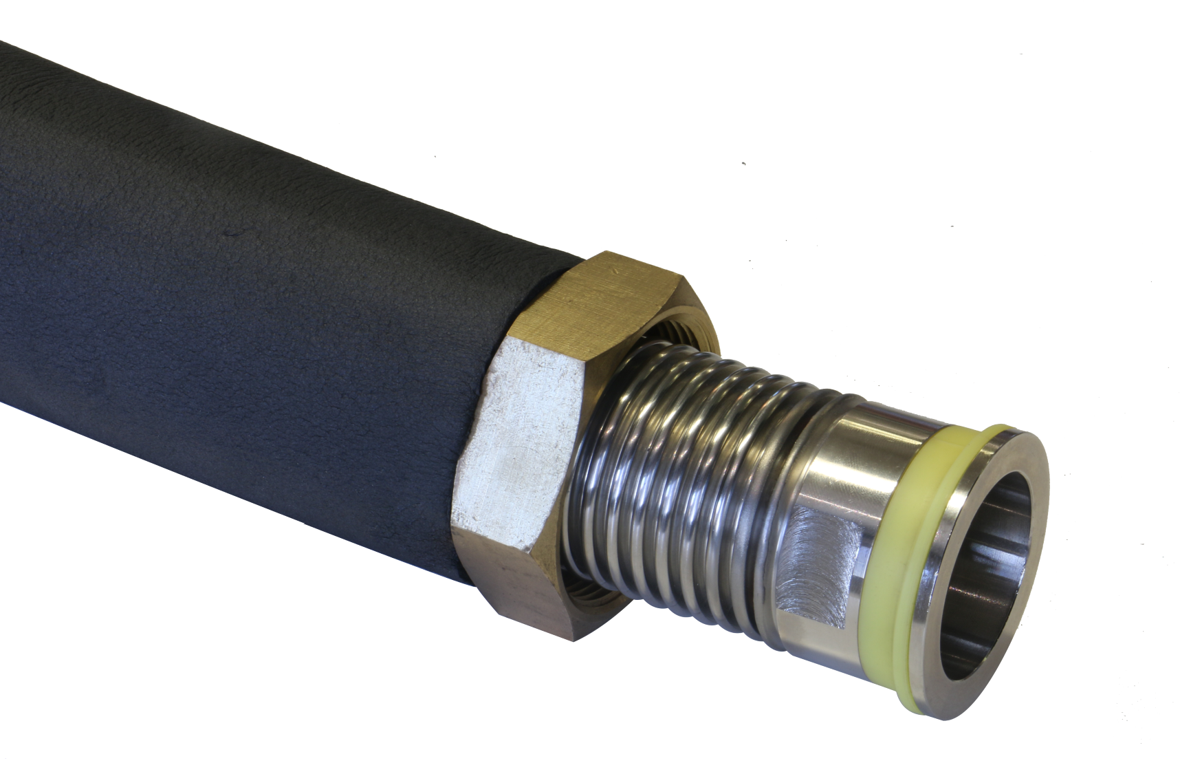 FLEXIBLE METAL HOSES_18