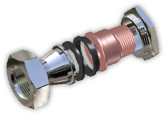 FLEXIBLE METAL HOSES_22