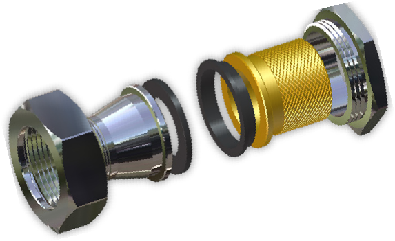FLEXIBLE METAL HOSES_24