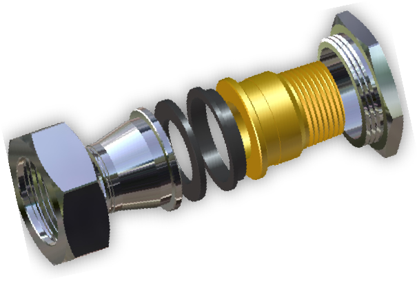 FLEXIBLE METAL HOSES_25