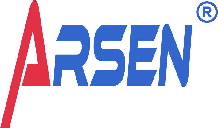 150x100