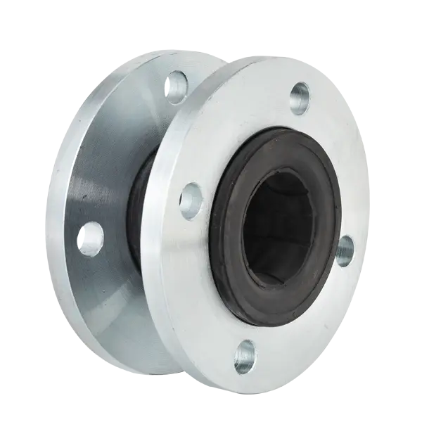 1731573575085-472978946-d56e6d27-3cca-4c36-8573-8ad0e620d95fLKA-10-Rubber-Expansion-Joints