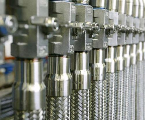annular-corrugations-flexible-metal-hose-closed-pitch--282