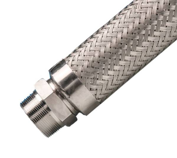 medium-pressure-flexible-metal-hose