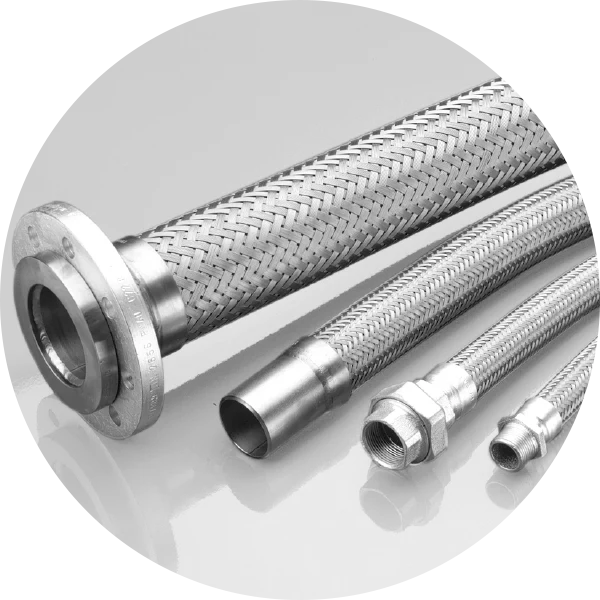 metal-hose-product_x321@2x