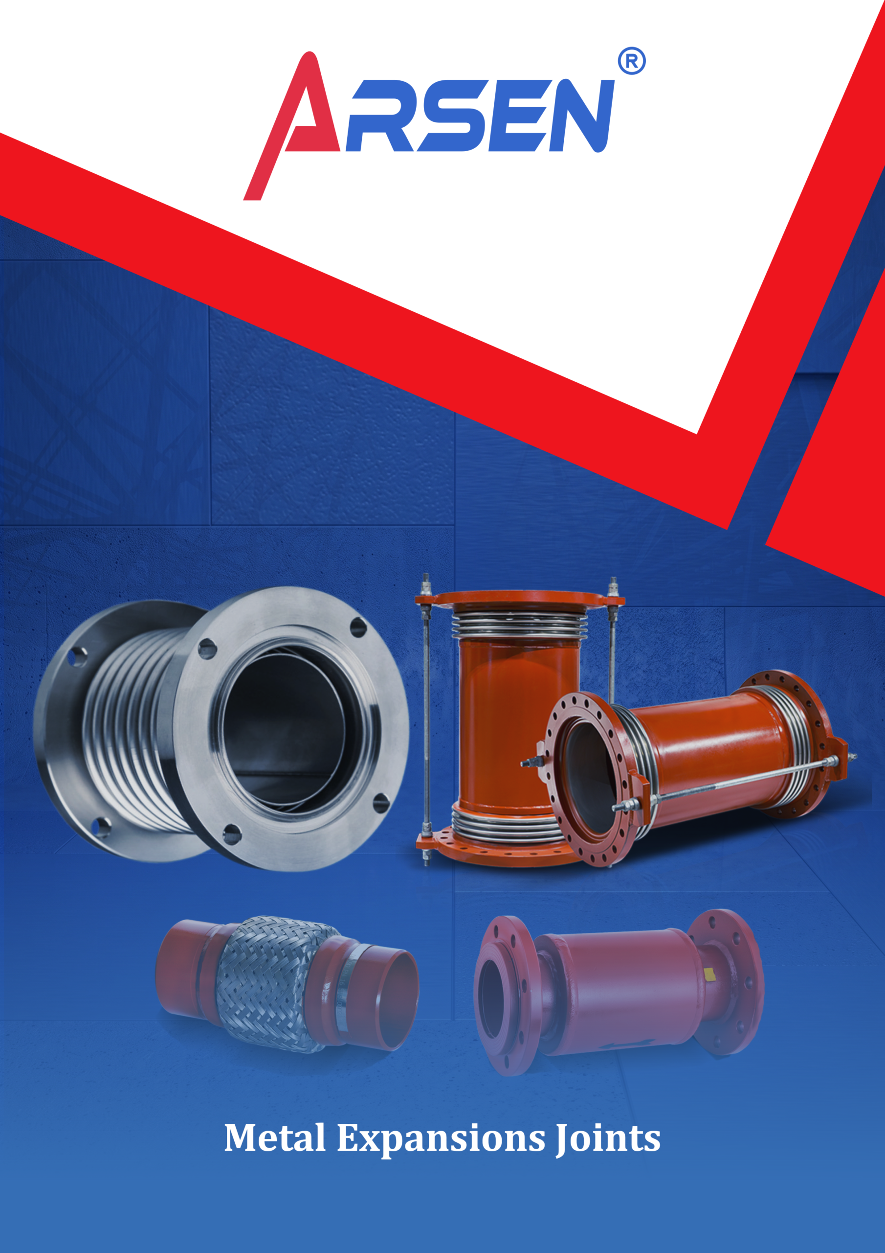 Front Page Metal expansion joints-01