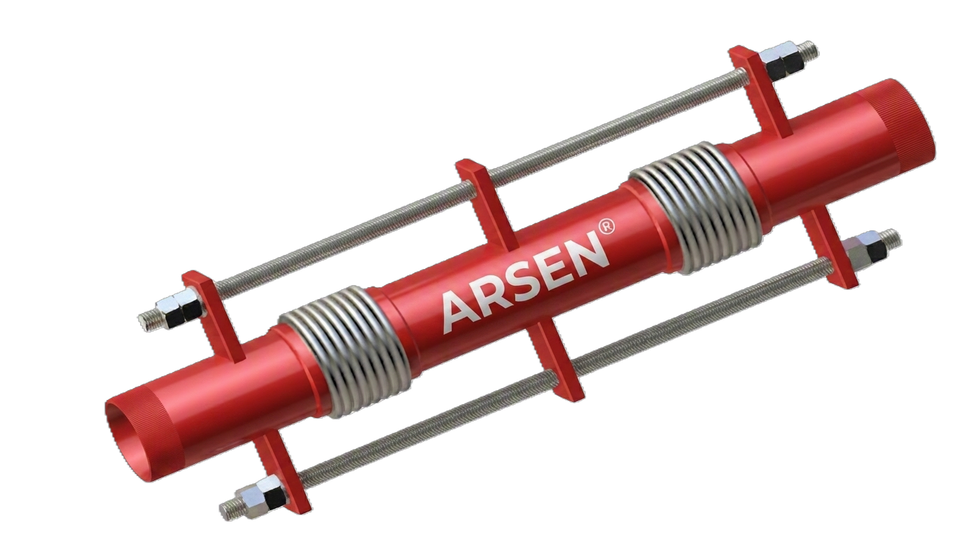 Universal Threaded1