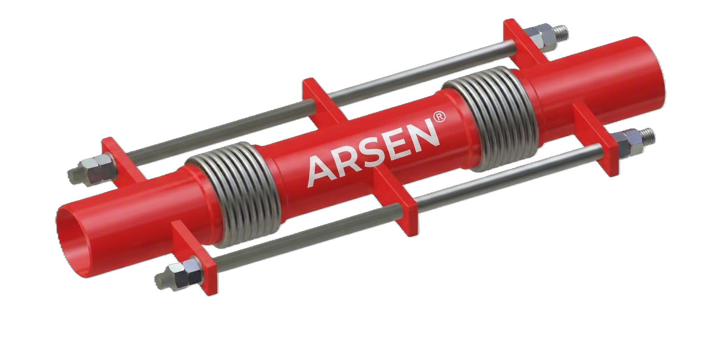 Universal Welding Neck1